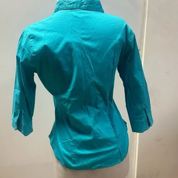 Energy from Warehouse One - Picture 3 of 4